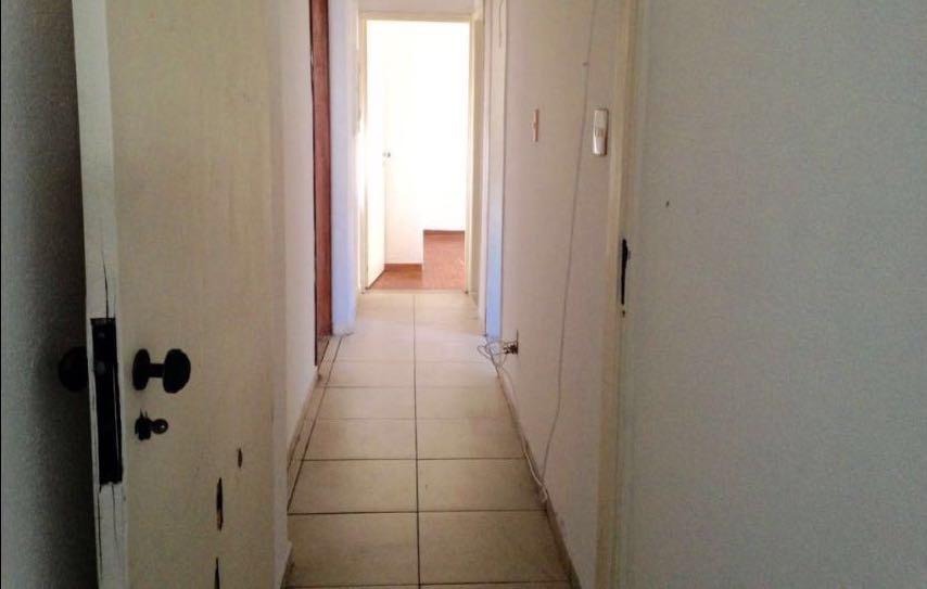 Apartamento à venda com 2 quartos, 147m² - Foto 12