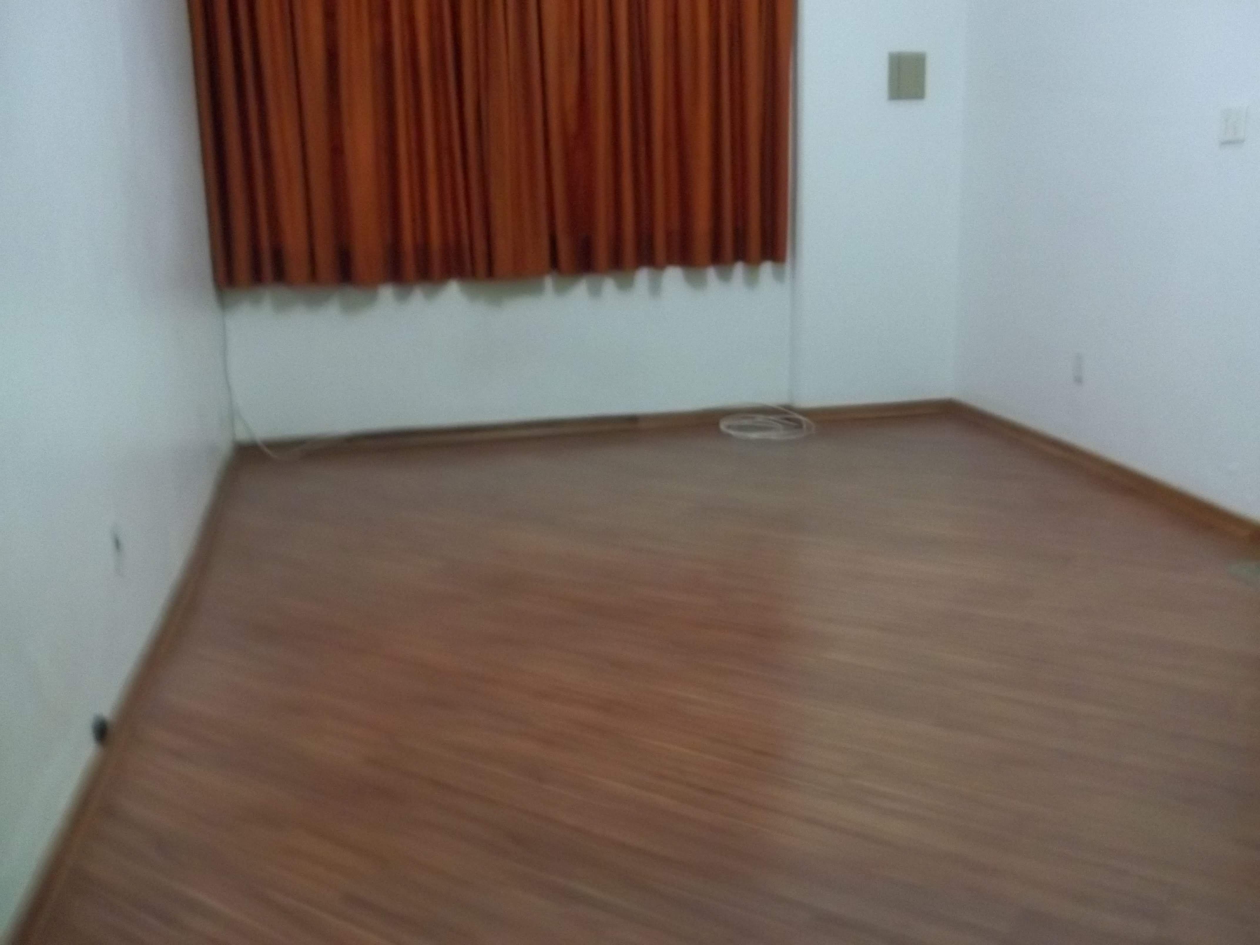 Apartamento à venda com 2 quartos, 74m² - Foto 1