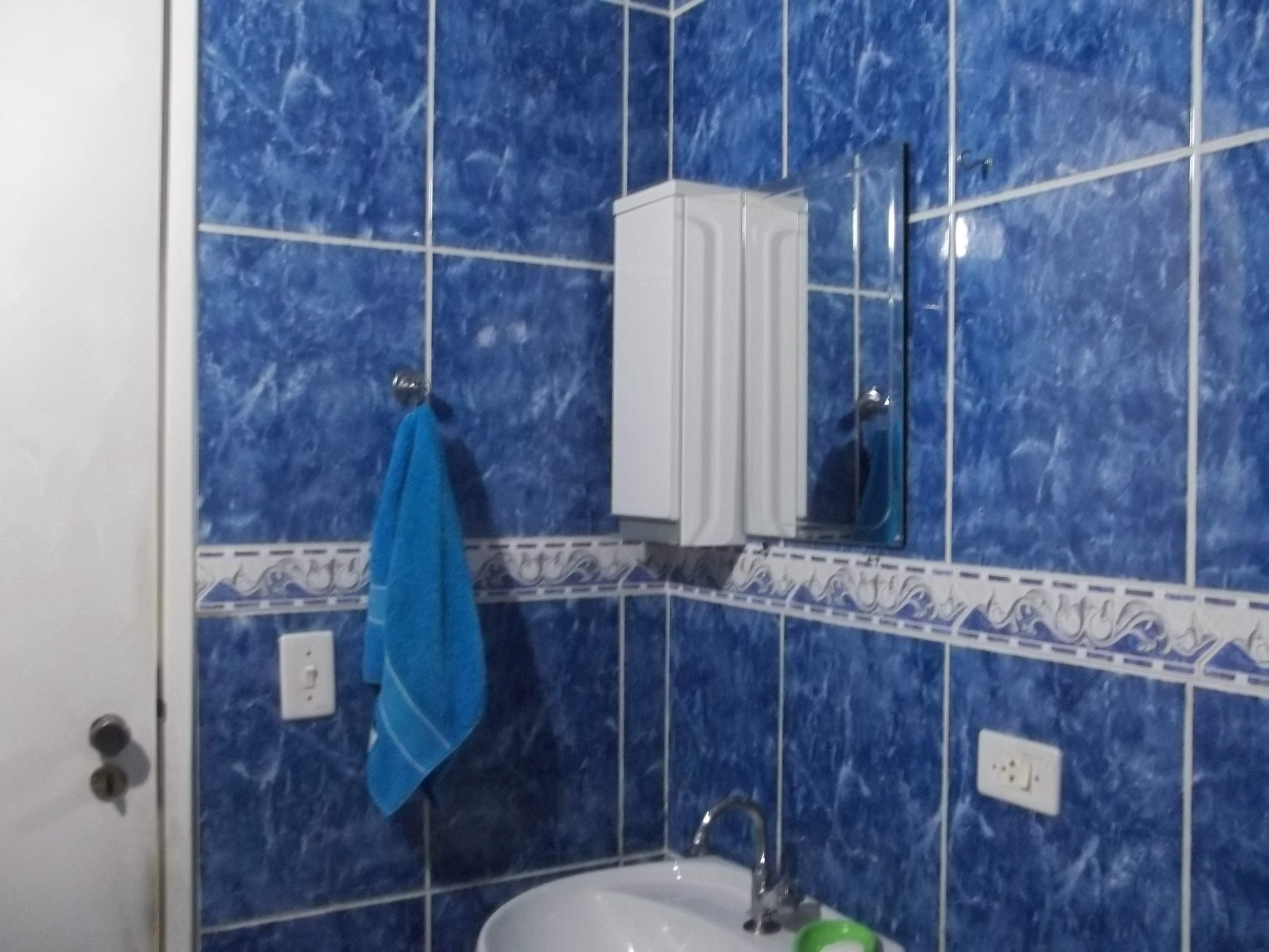 Apartamento à venda com 2 quartos, 74m² - Foto 3