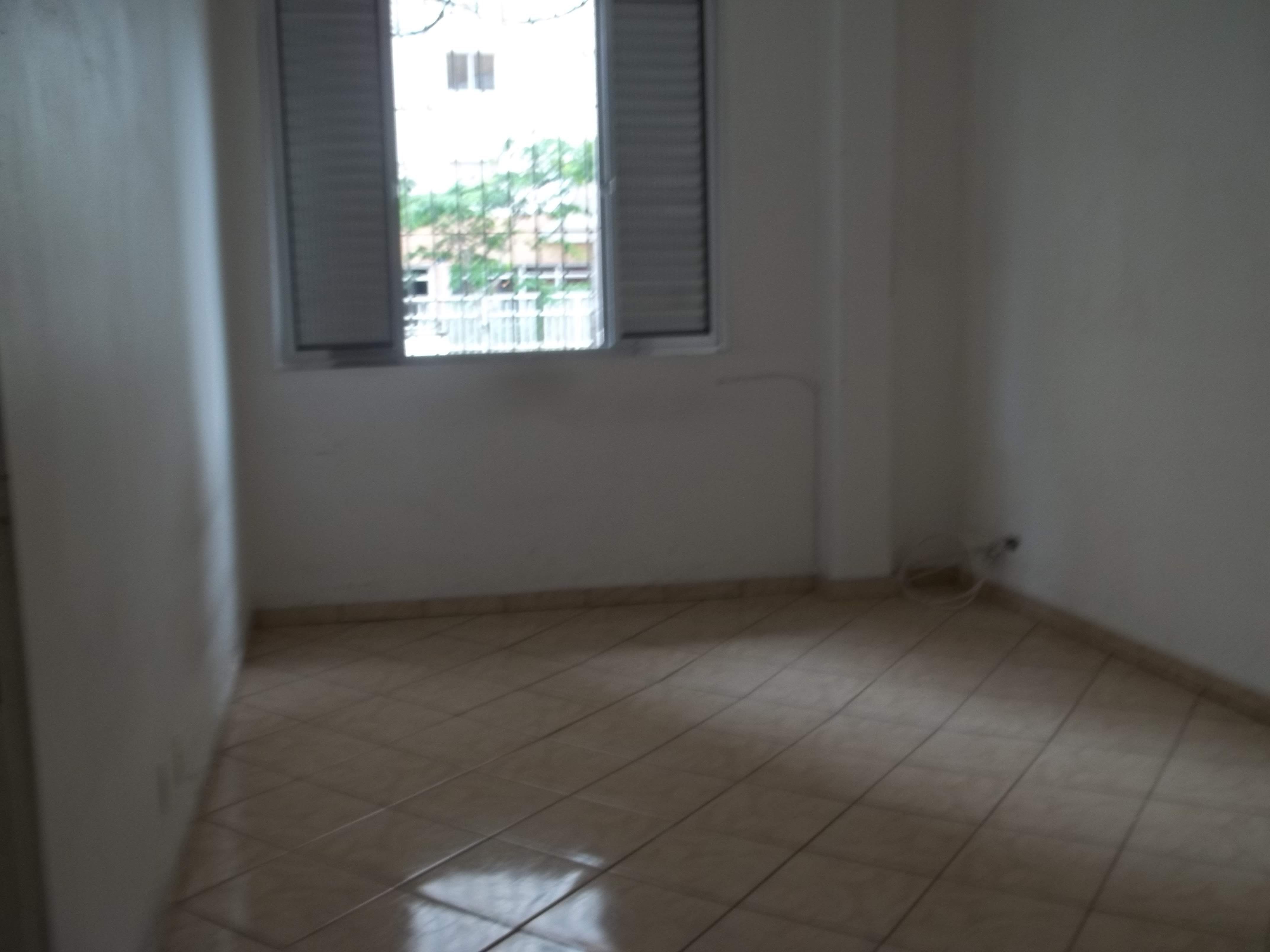 Apartamento à venda com 2 quartos, 74m² - Foto 4