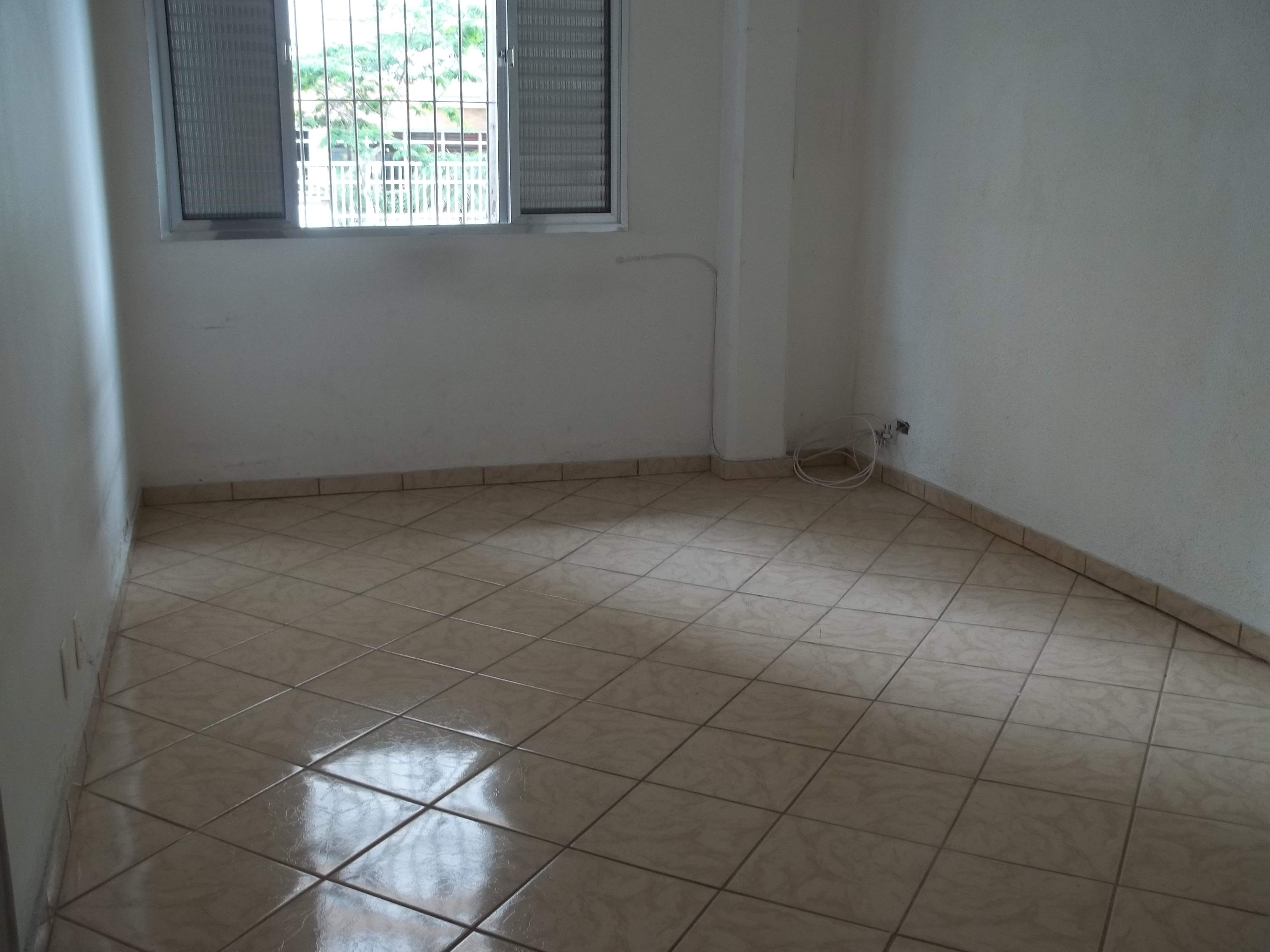 Apartamento à venda com 2 quartos, 74m² - Foto 5