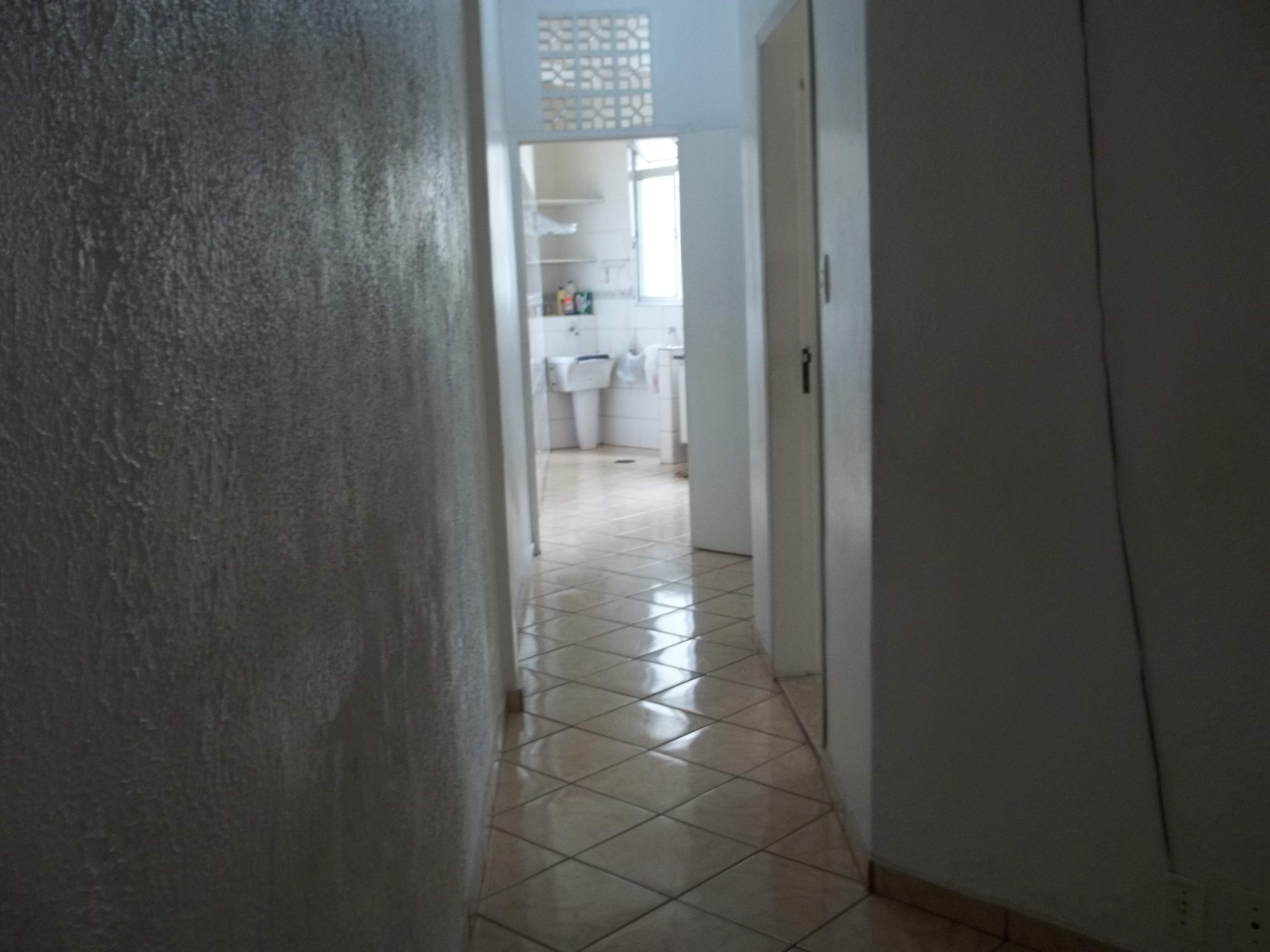 Apartamento à venda com 2 quartos, 74m² - Foto 8