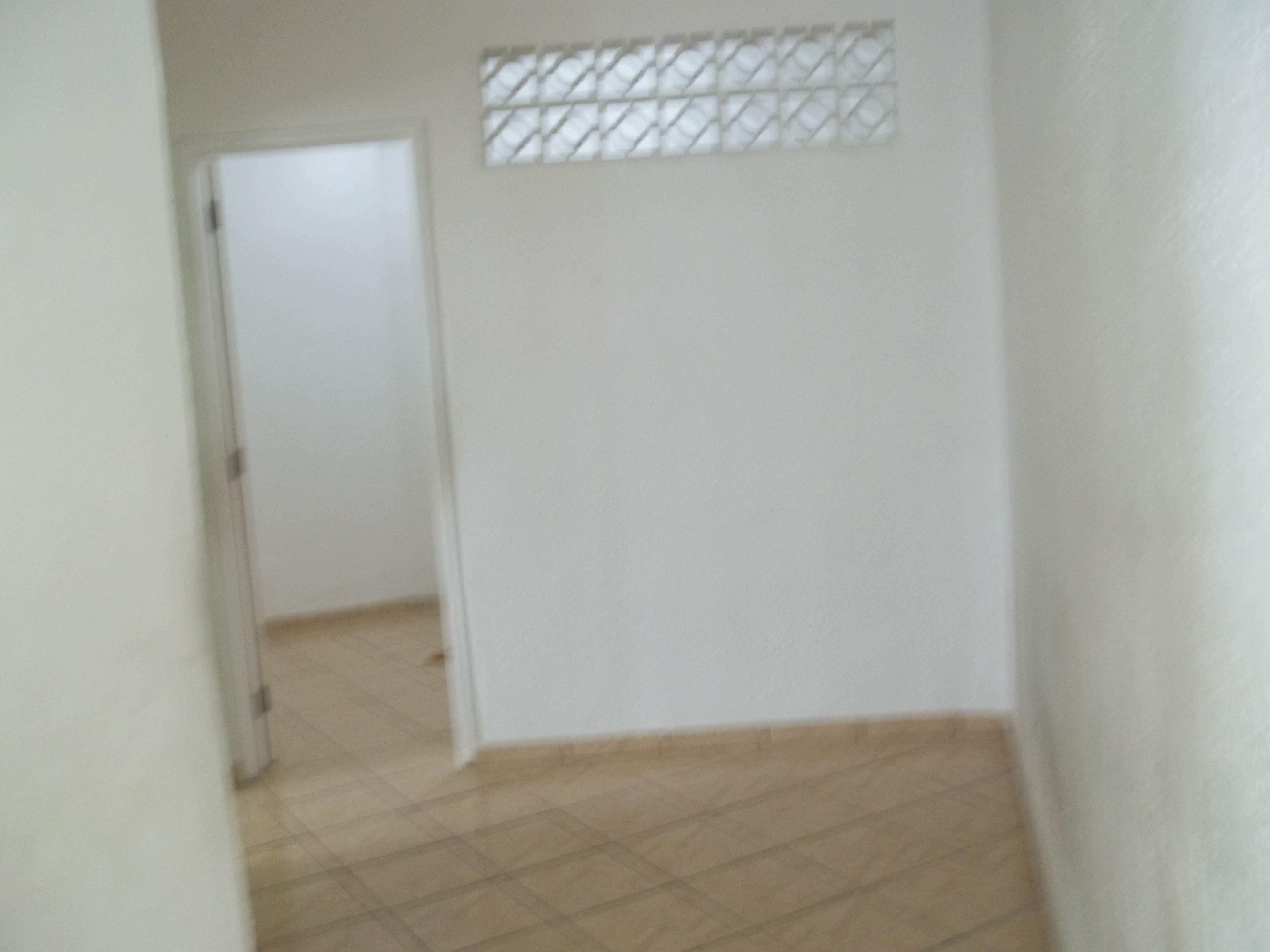 Apartamento à venda com 2 quartos, 74m² - Foto 11