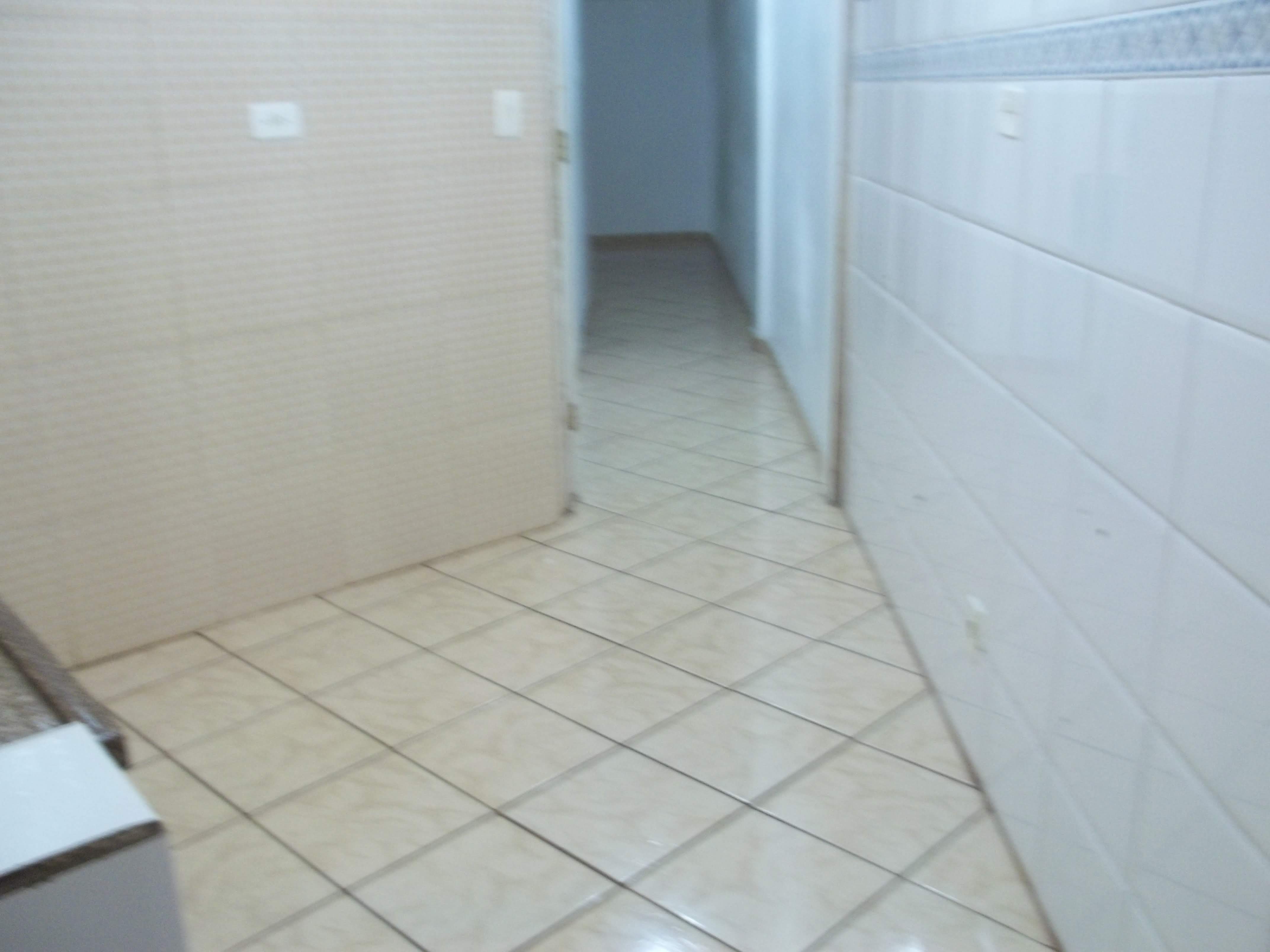 Apartamento à venda com 2 quartos, 74m² - Foto 16