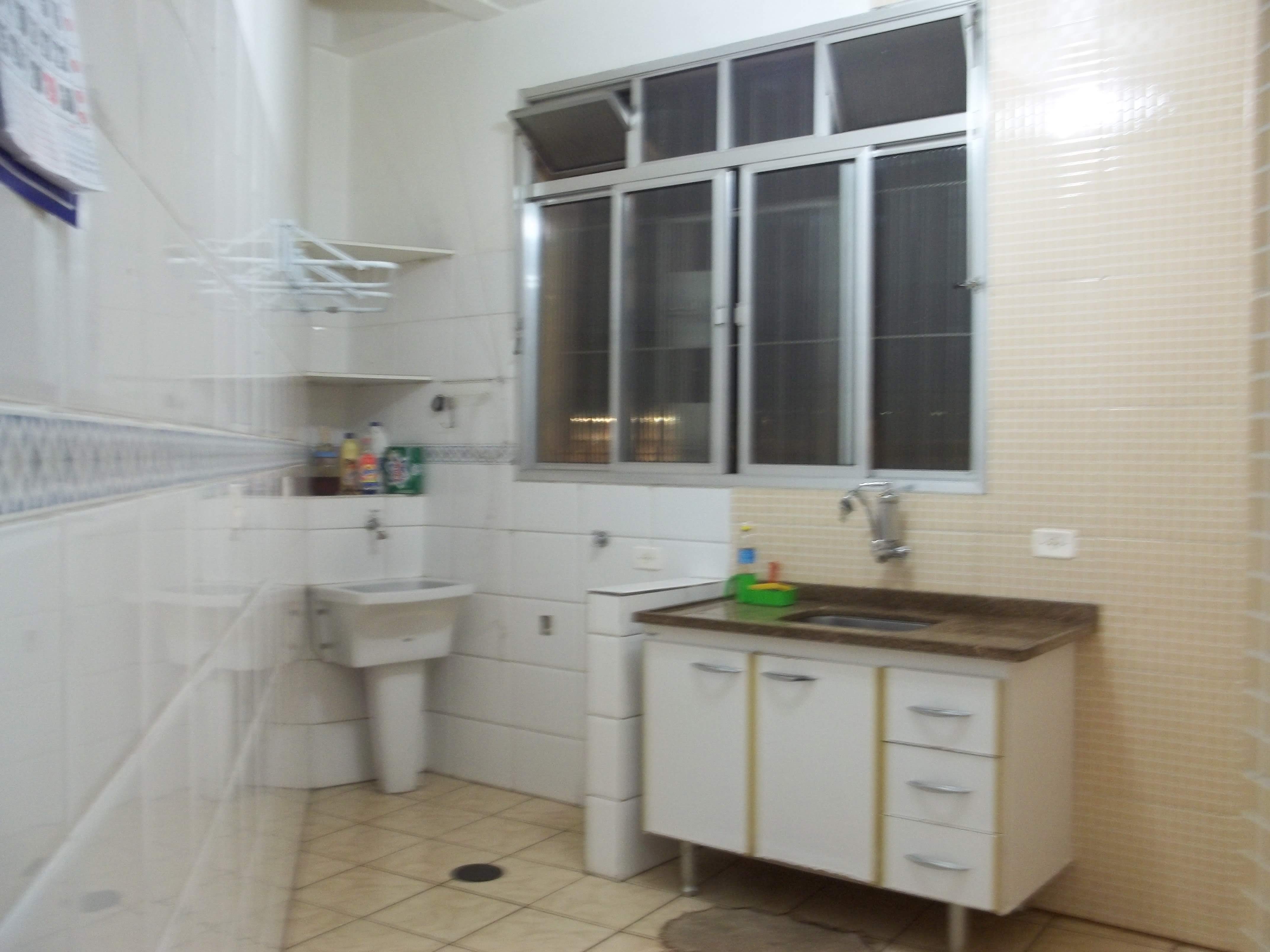 Apartamento à venda com 2 quartos, 74m² - Foto 17