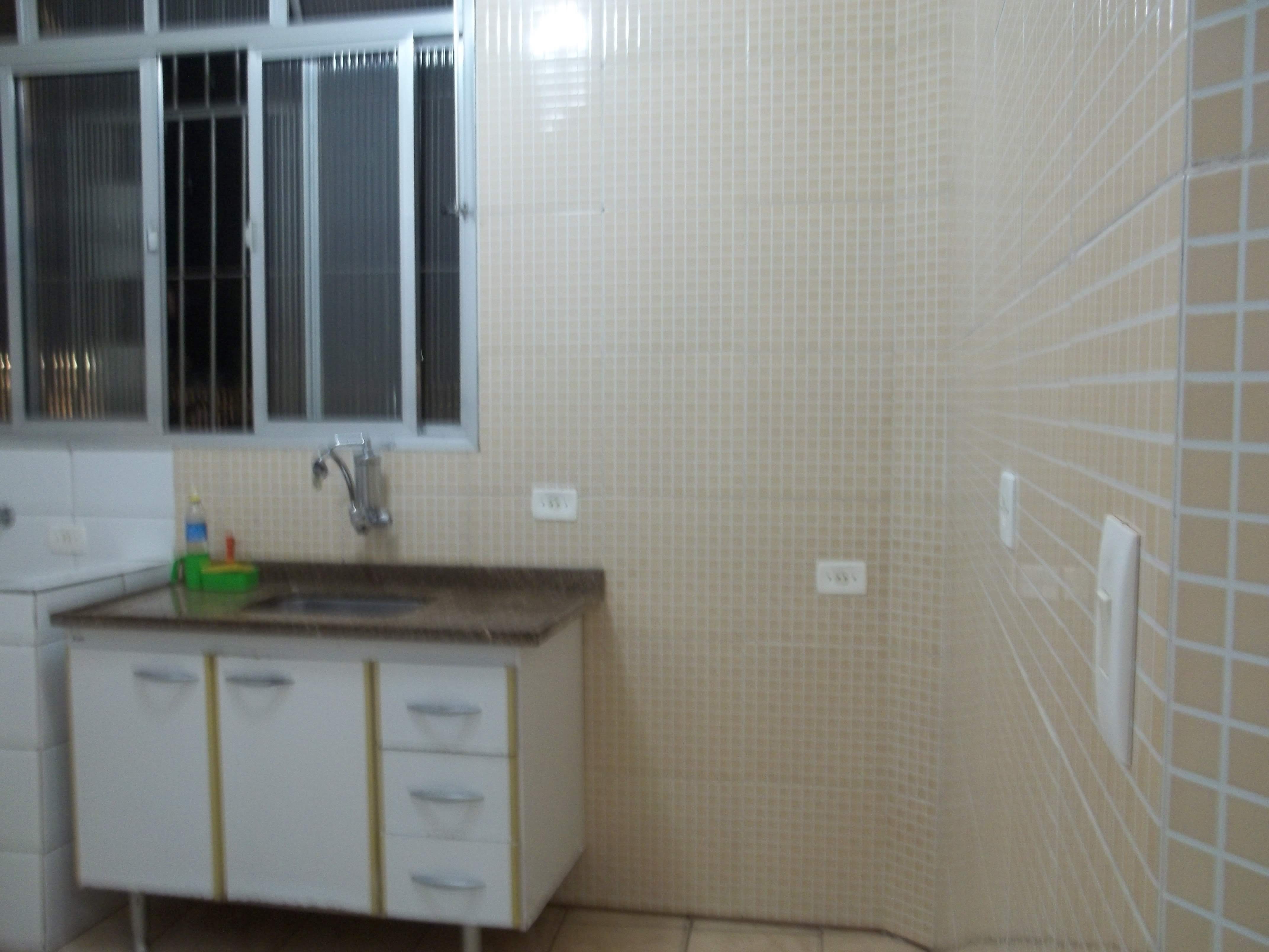 Apartamento à venda com 2 quartos, 74m² - Foto 18