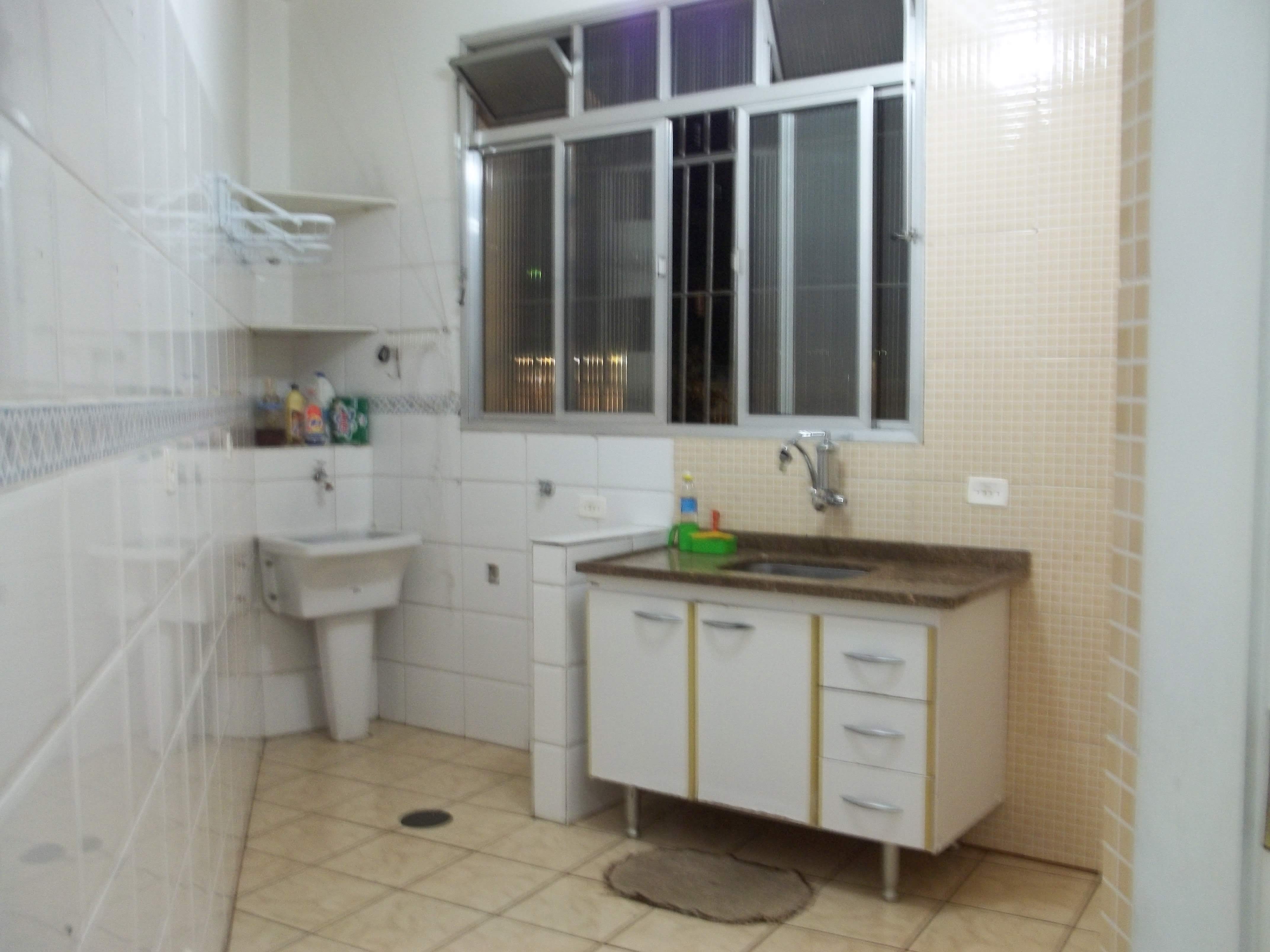 Apartamento à venda com 2 quartos, 74m² - Foto 19