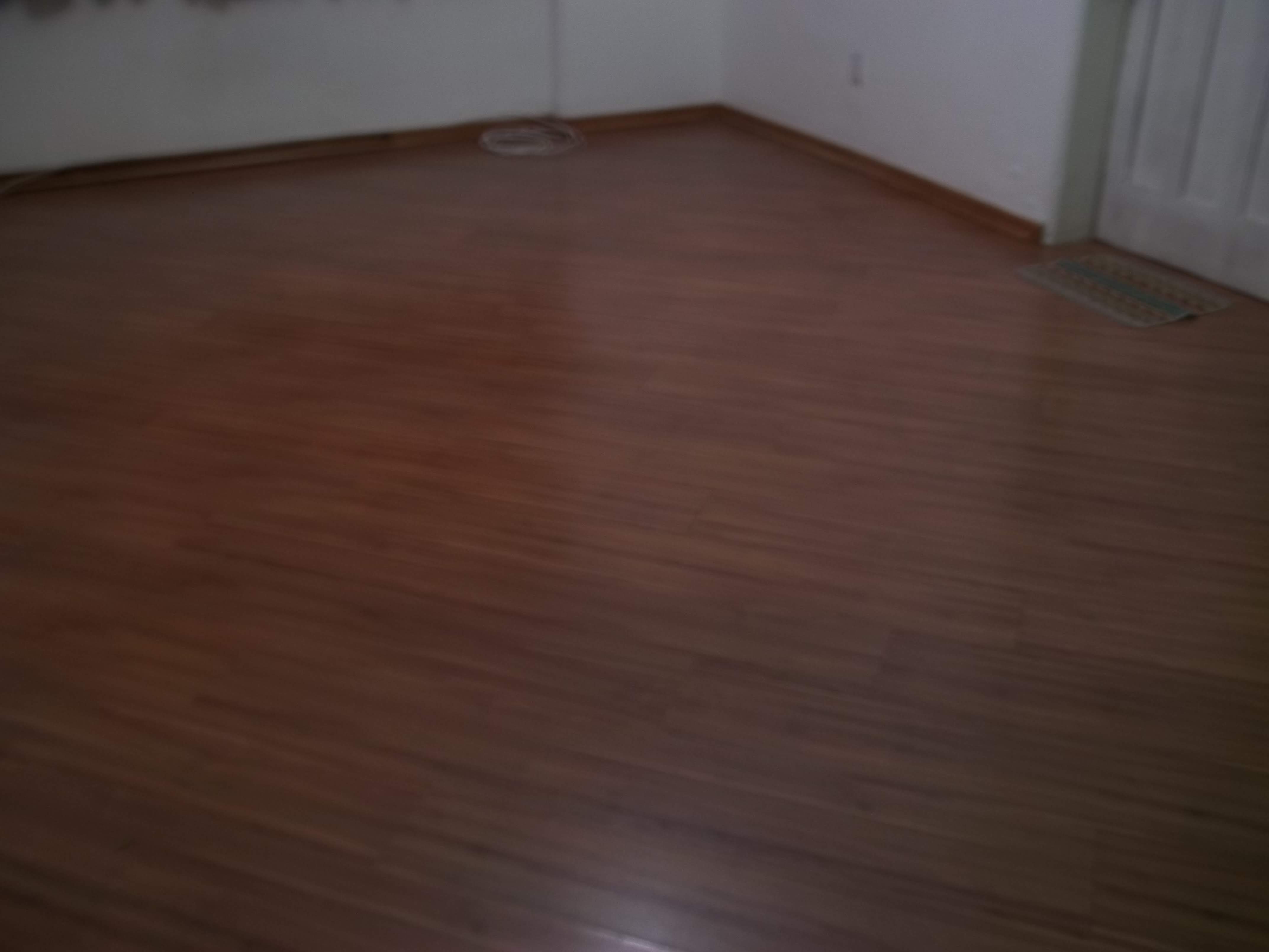 Apartamento à venda com 2 quartos, 74m² - Foto 21