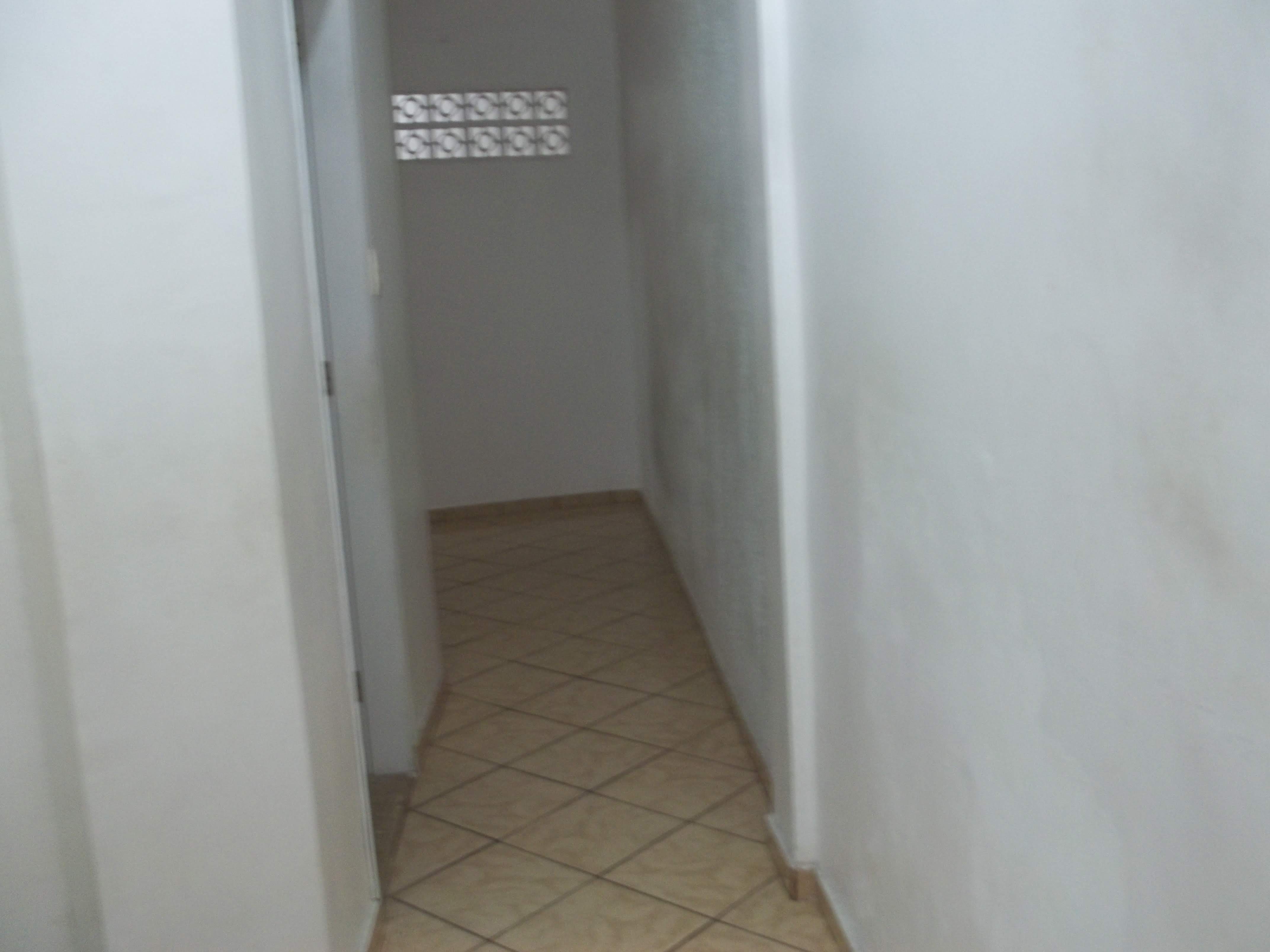 Apartamento à venda com 2 quartos, 74m² - Foto 24