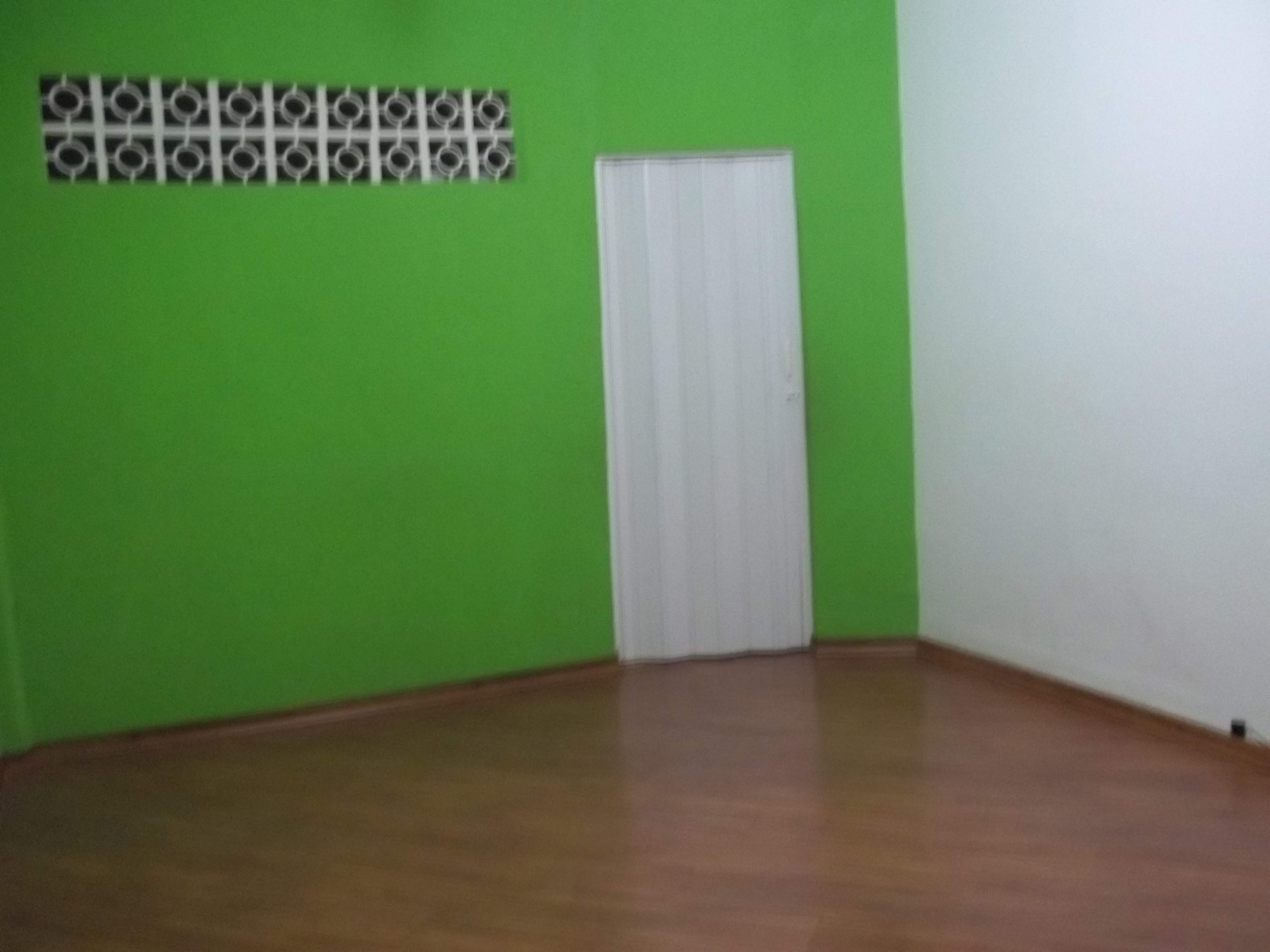 Apartamento à venda com 2 quartos, 74m² - Foto 25