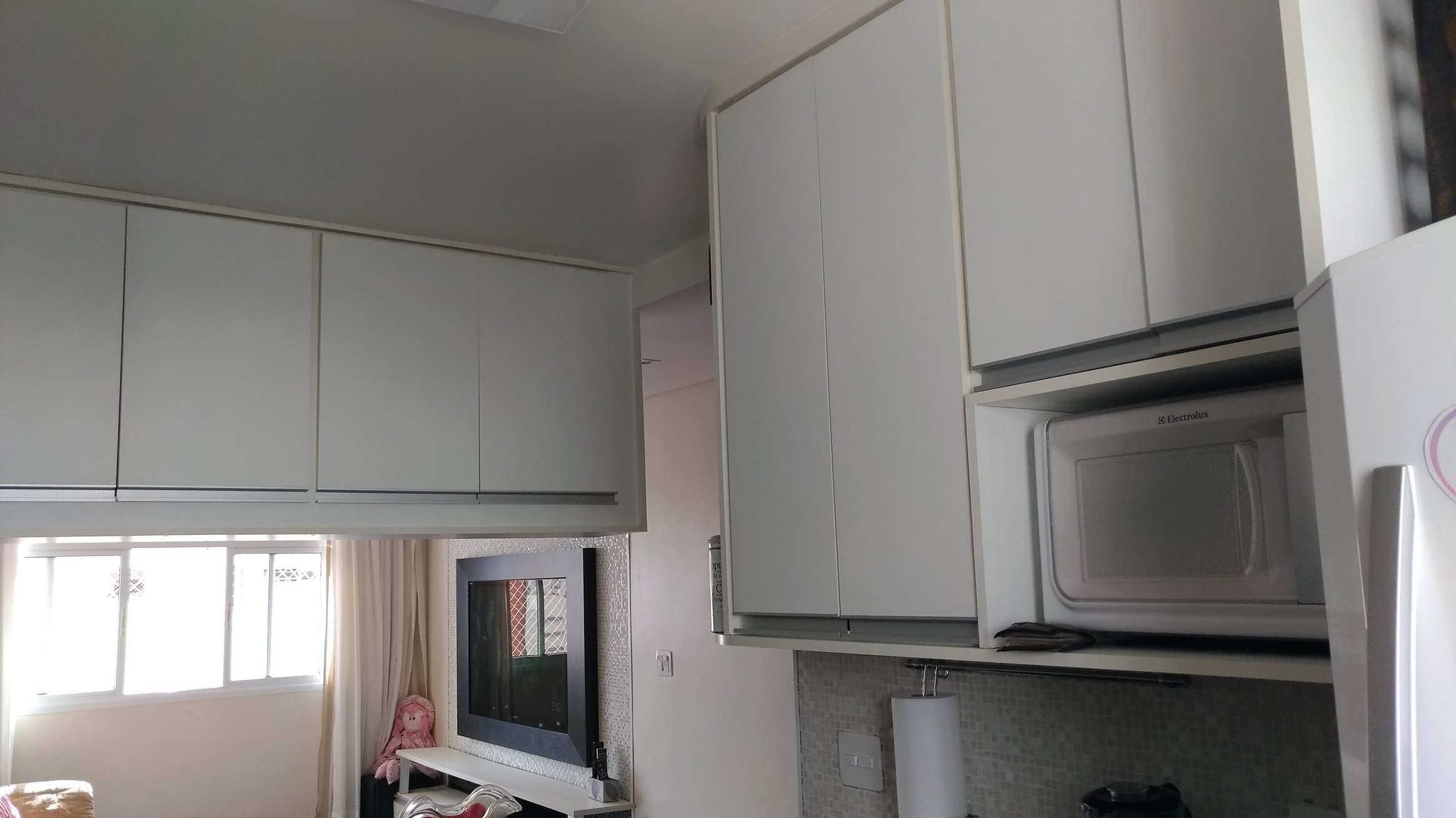 Apartamento à venda com 2 quartos, 82m² - Foto 10