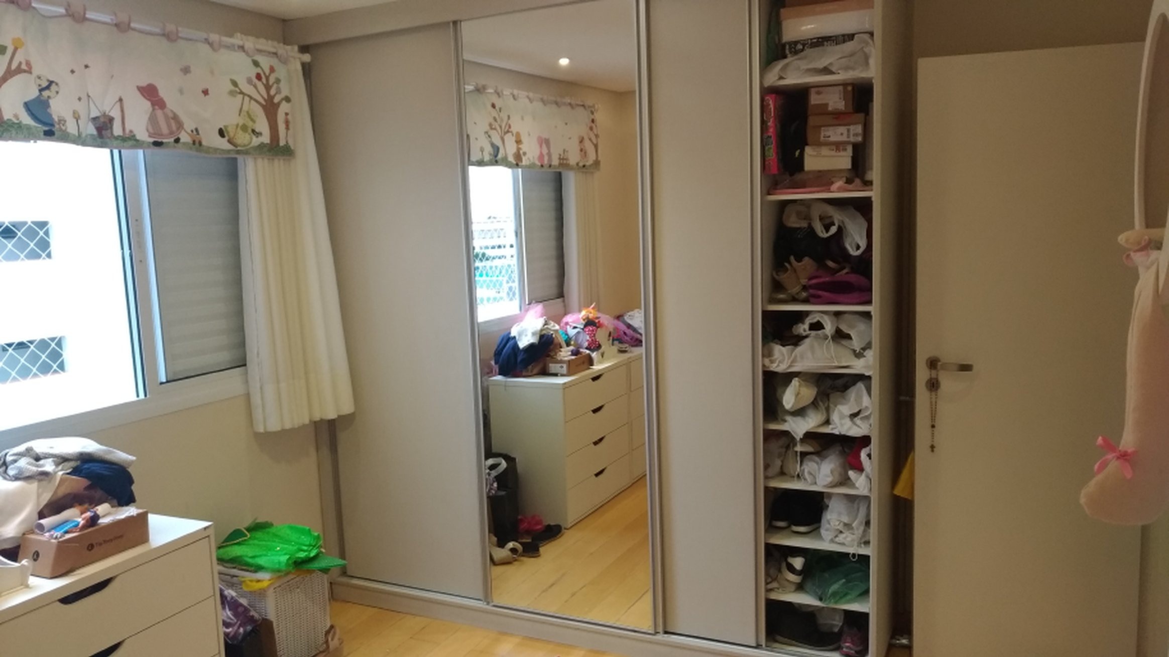 Apartamento à venda com 2 quartos, 82m² - Foto 12