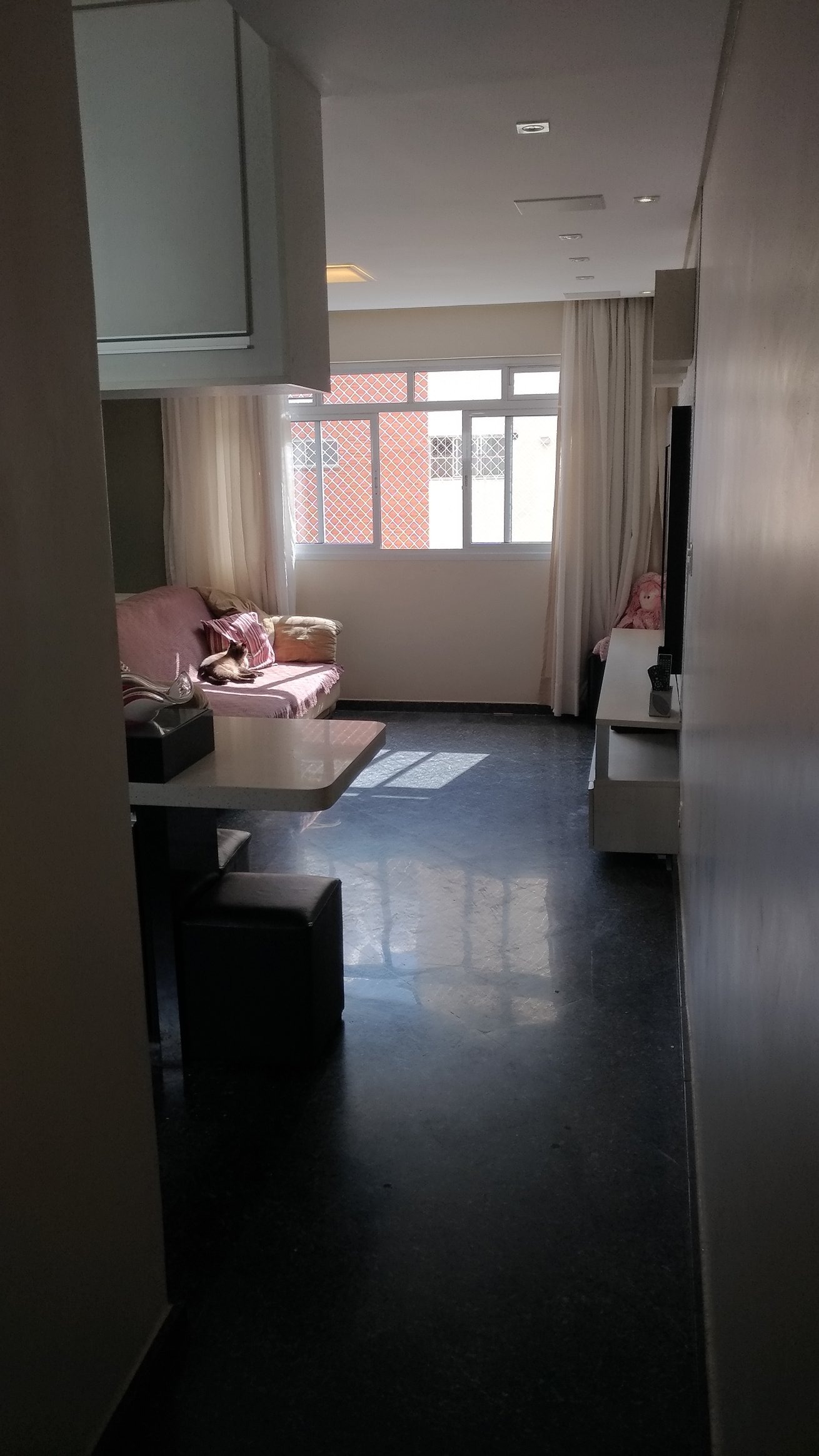 Apartamento à venda com 2 quartos, 82m² - Foto 16