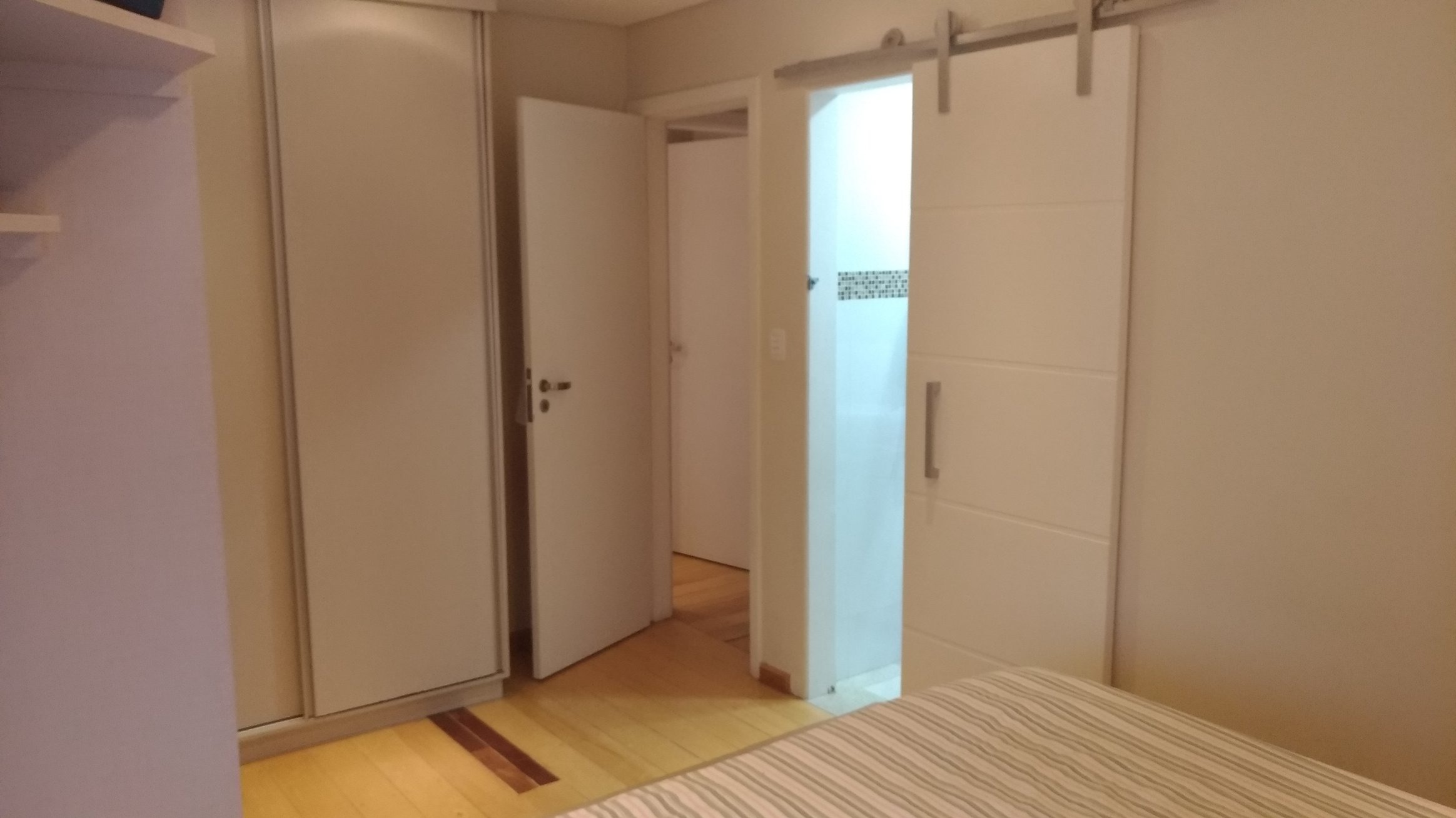 Apartamento à venda com 2 quartos, 82m² - Foto 24