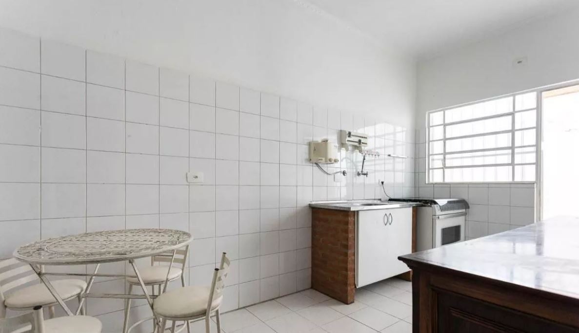 Apartamento à venda com 2 quartos, 91m² - Foto 9