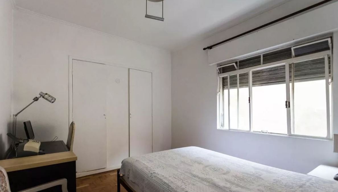 Apartamento à venda com 2 quartos, 91m² - Foto 13