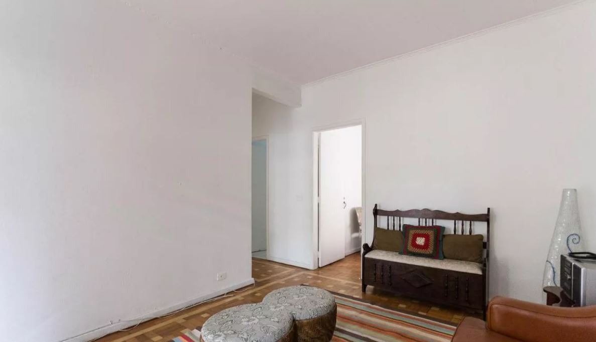 Apartamento à venda com 2 quartos, 91m² - Foto 15