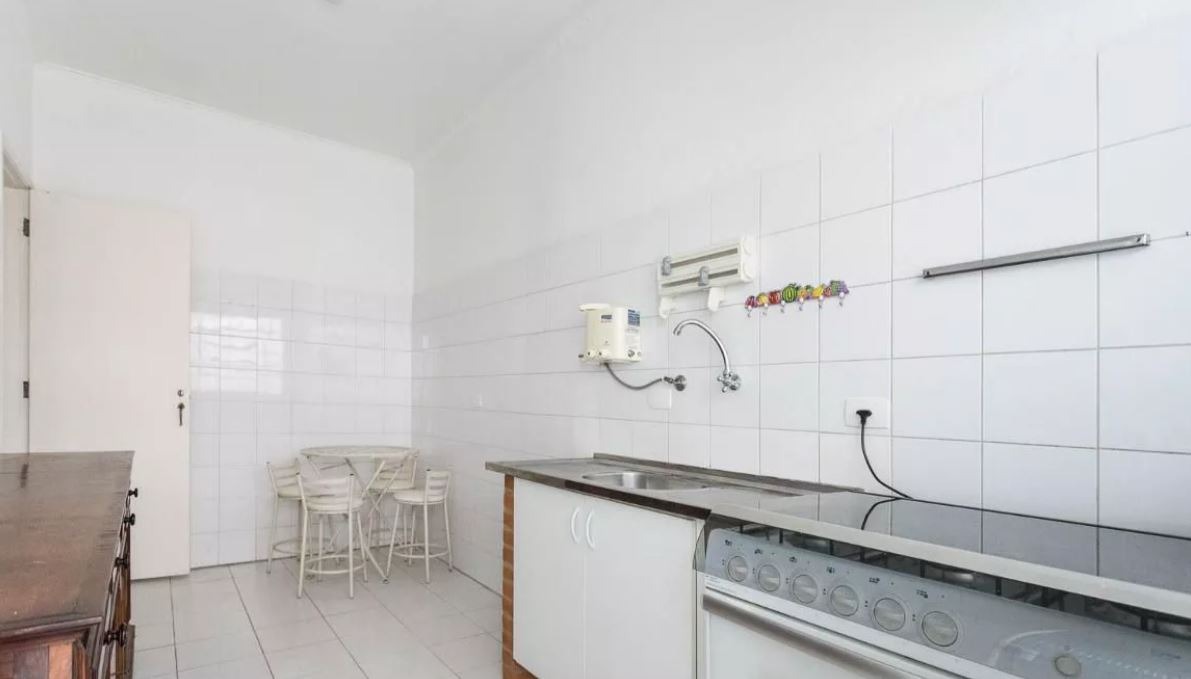 Apartamento à venda com 2 quartos, 91m² - Foto 16