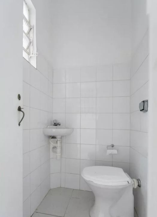 Apartamento à venda com 2 quartos, 91m² - Foto 20