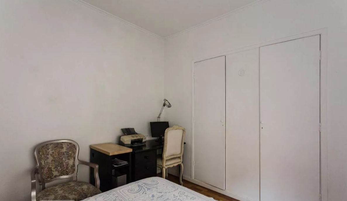 Apartamento à venda com 2 quartos, 91m² - Foto 21