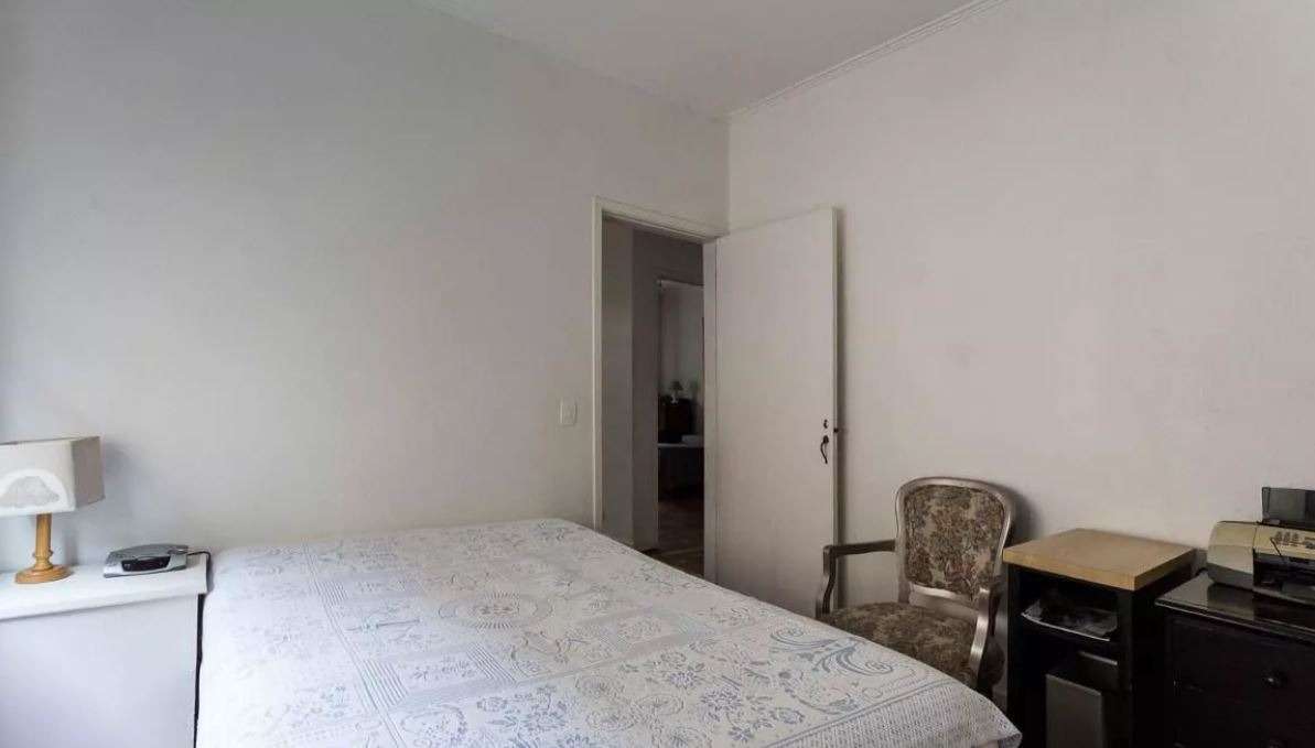 Apartamento à venda com 2 quartos, 91m² - Foto 22