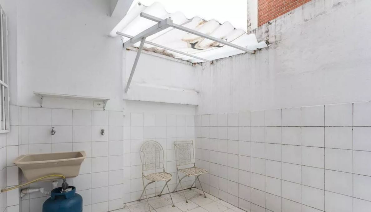 Apartamento à venda com 2 quartos, 91m² - Foto 23