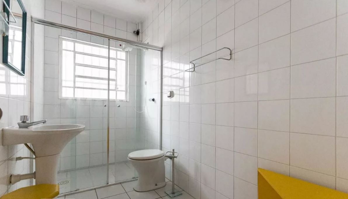 Apartamento à venda com 2 quartos, 91m² - Foto 25