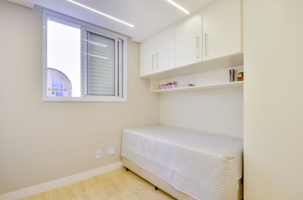 Apartamento à venda com 2 quartos, 61m² - Foto 17