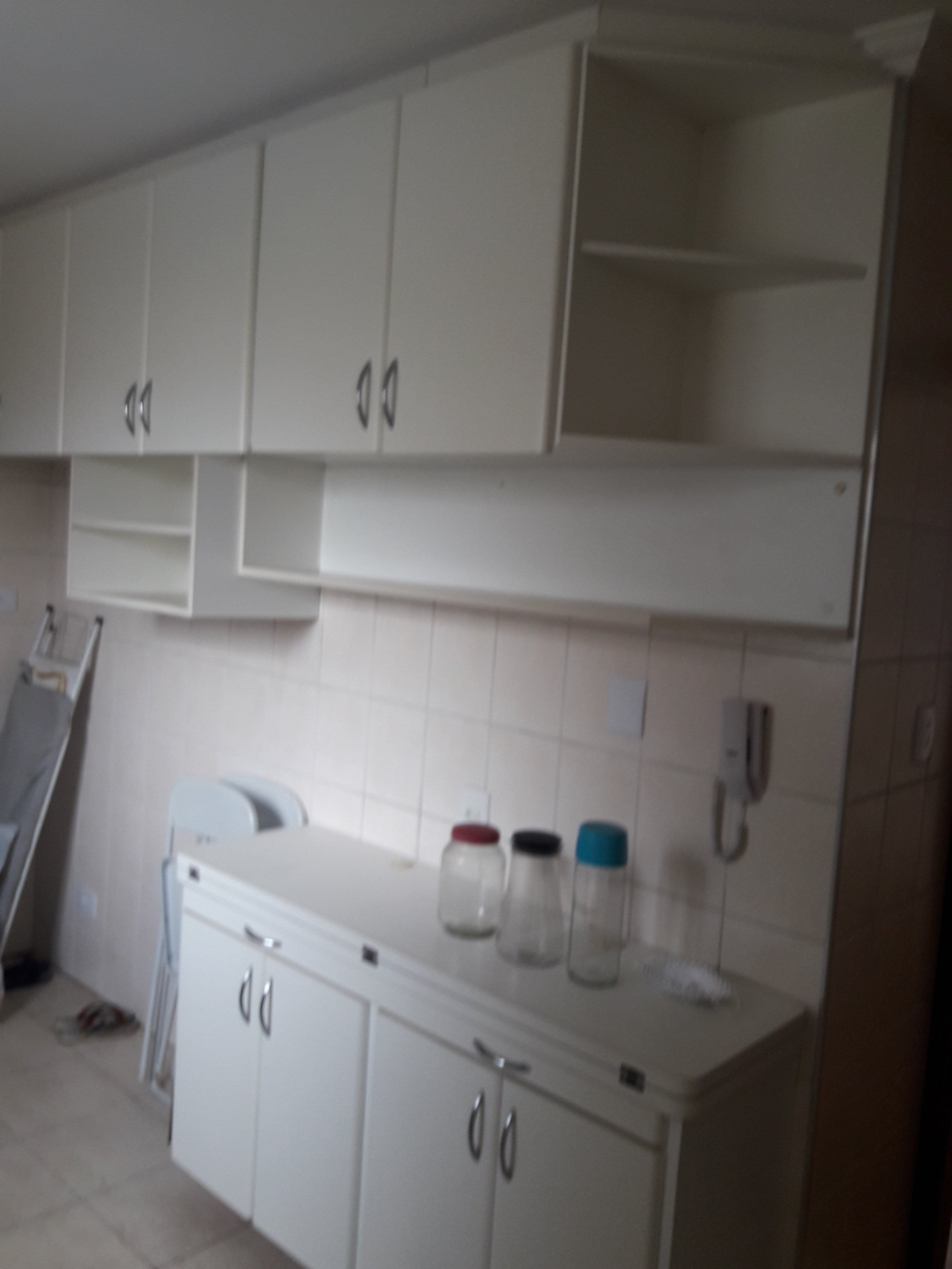 Apartamento à venda com 3 quartos, 118m² - Foto 8