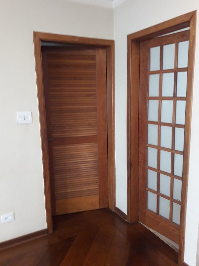 Apartamento à venda com 3 quartos, 118m² - Foto 10