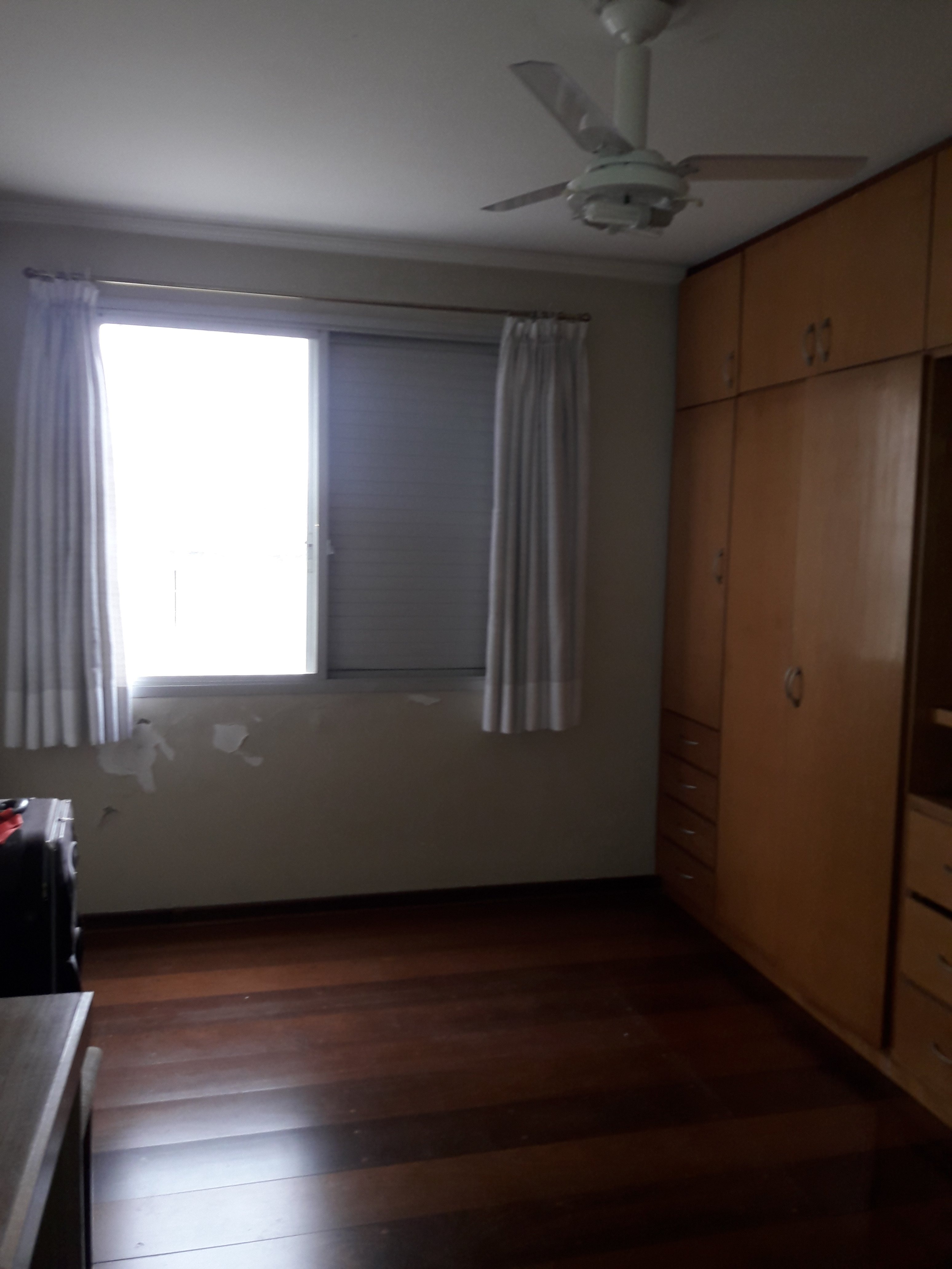 Apartamento à venda com 3 quartos, 118m² - Foto 12