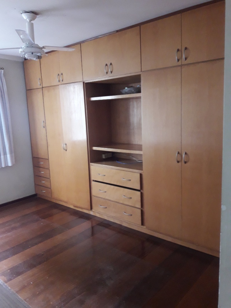 Apartamento à venda com 3 quartos, 118m² - Foto 13