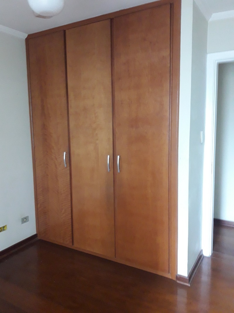 Apartamento à venda com 3 quartos, 118m² - Foto 14