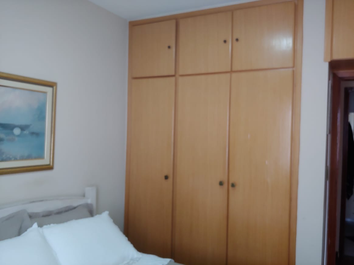 Apartamento à venda com 3 quartos, 80m² - Foto 19