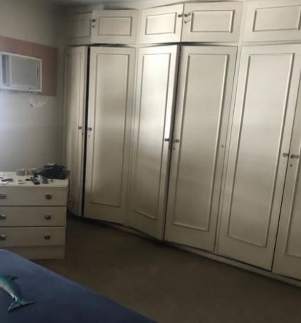 Apartamento à venda com 3 quartos, 240m² - Foto 12