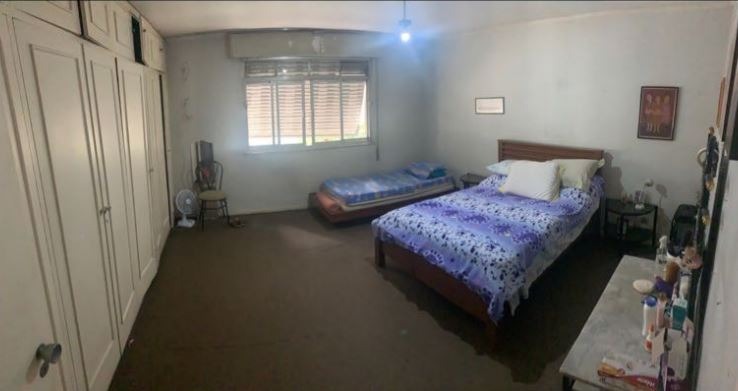 Apartamento à venda com 3 quartos, 240m² - Foto 15