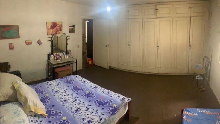 Apartamento à venda com 3 quartos, 240m² - Foto 18