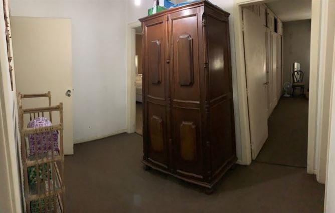 Apartamento à venda com 3 quartos, 240m² - Foto 20