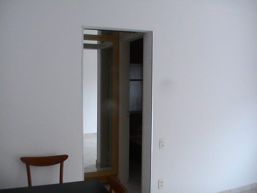 Apartamento à venda com 1 quarto, 45m² - Foto 5