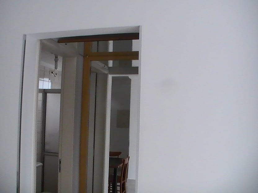 Apartamento à venda com 1 quarto, 45m² - Foto 6