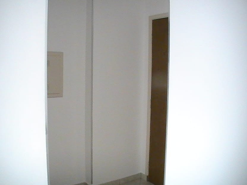 Apartamento à venda com 1 quarto, 45m² - Foto 21