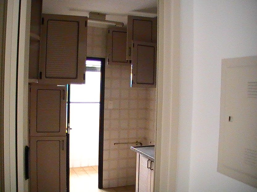 Apartamento à venda com 1 quarto, 45m² - Foto 25