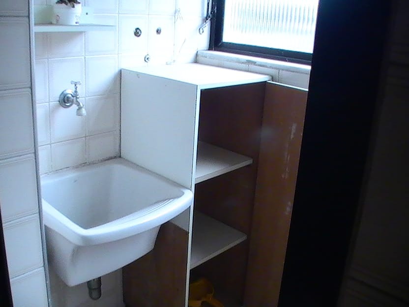 Apartamento à venda com 1 quarto, 45m² - Foto 26