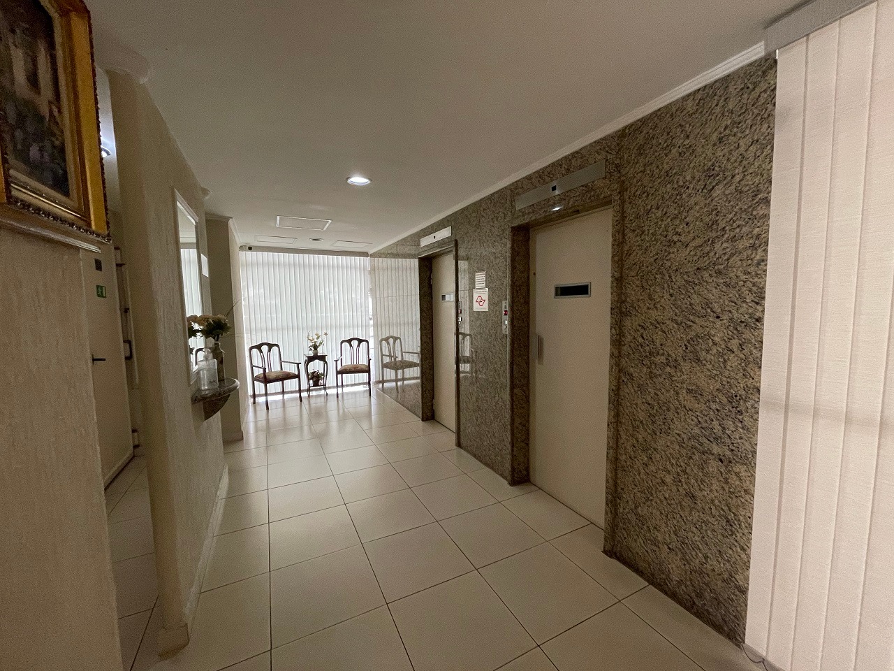 Cobertura à venda com 2 quartos, 120m² - Foto 38