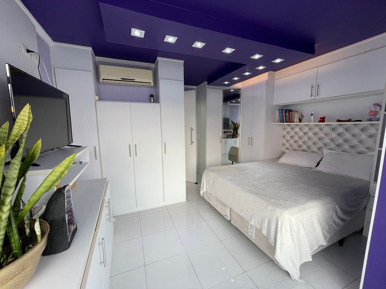 Cobertura à venda com 2 quartos, 120m² - Foto 39