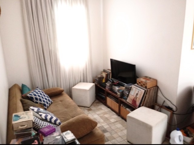 Cobertura à venda com 2 quartos, 126m² - Foto 10