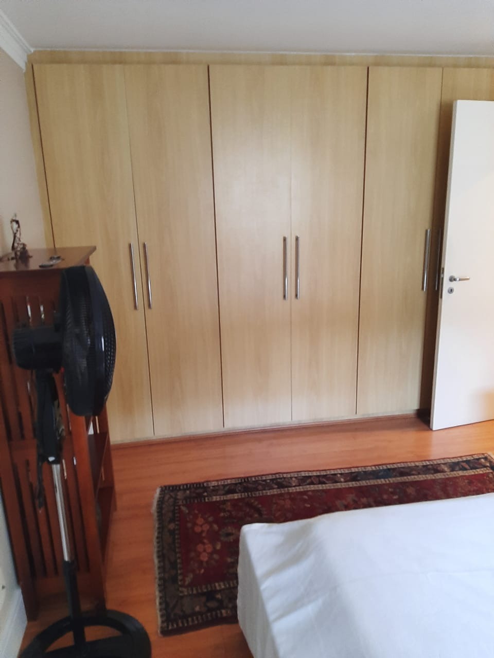 Apartamento à venda com 2 quartos, 143m² - Foto 7