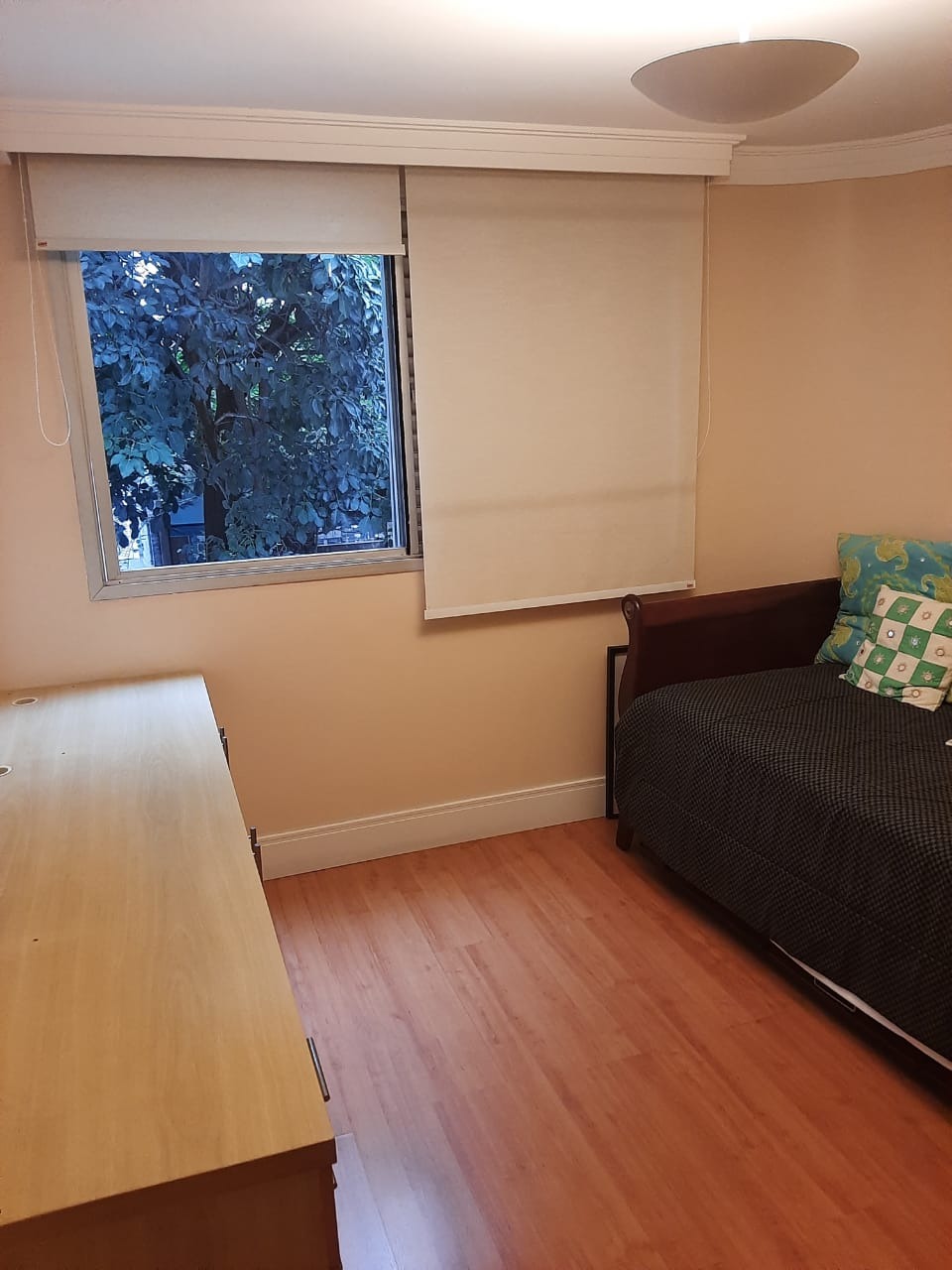 Apartamento à venda com 2 quartos, 143m² - Foto 11