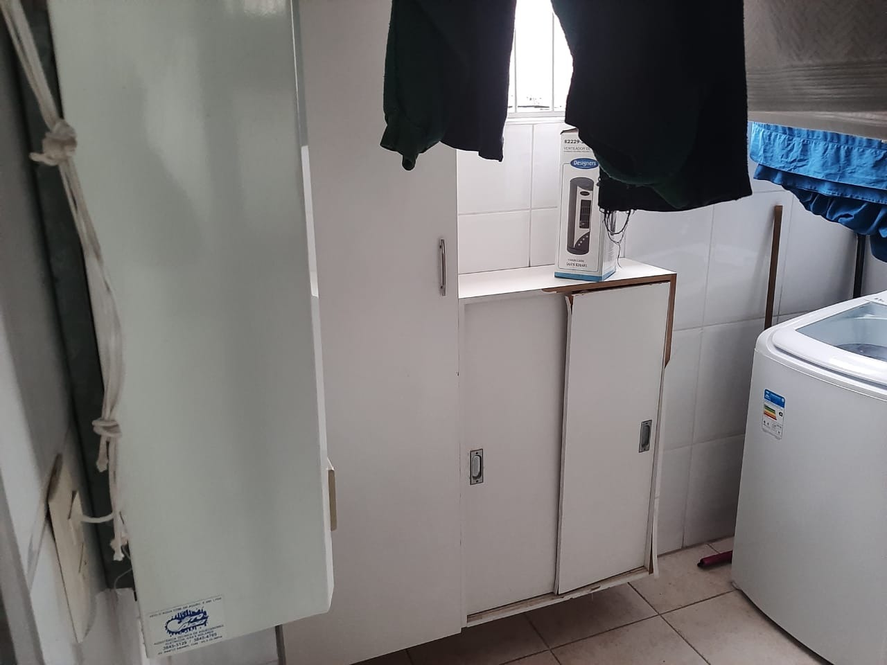 Apartamento à venda com 2 quartos, 143m² - Foto 14