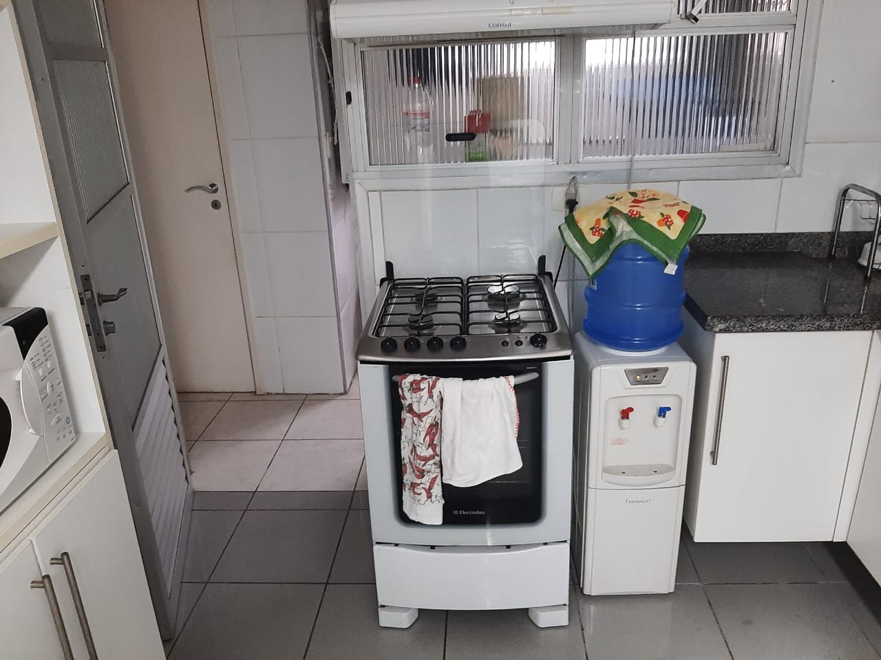 Apartamento à venda com 2 quartos, 143m² - Foto 16